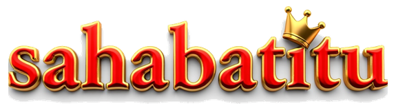 sahabatjitu