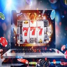 Antarmuka permainan Angka Main di sahabatjitu menampilkan pilihan angka dan jadwal undian