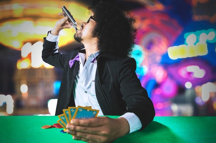 Tampilan Draw Schedule sahabatjitu dengan jadwal undian lengkap untuk minggu ini