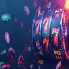 Konfirmasi deposit dan saldo akun sahabatjitu