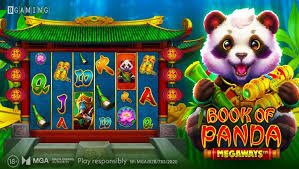 sahabatjitu featured game showcase